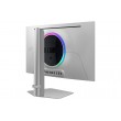 Samsung G60SD computer monitor 68.6 cm (27