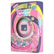 Bandai Tamagotchi Paradise pink land Bandai Tamagotchi Paradise pink land