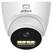 Dahua Technology Lite HAC-HDW1500TQ-IL-T Dome IP security camera Indoor & outdoor 2880 x 1620 pixels Ceiling/wall