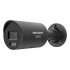 Hikvision Pro Series with ColorVu 4 MP Smart Hybrid Light with ColorVu Fixed Mini Bullet Network Camera