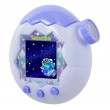 TAMAGOTCHI PARADISE - FROZEN OCEAN