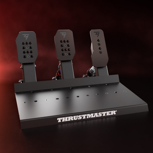 Thrustmaster Raceline LC Upgrade Pedal