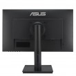 ASUS VA24DQFS computer monitor 60.5 cm (23.8