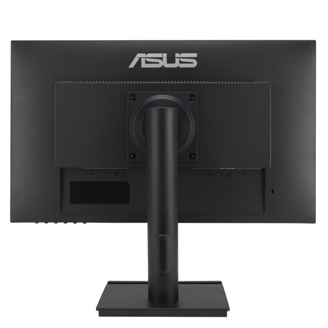 ASUS VA24DQFS computer monitor 60.5 cm (23.8