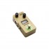 Hotone Omni AC - efekt gitarowy