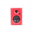Monkey Banana Gibbon 5 2-way Red Wired 80 W