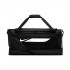 Torba Nike Academy Team HDCS L czarna IO0920 010