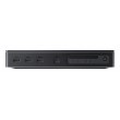 ASUS Master Thunderbolt 5 Dock DC510 Wired Black ASUS Master Thunderbolt 5 Dock DC510 Wired Black