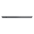 Lenovo Multi-Device Wireless Keyboard German USB Type-C Grey