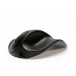BakkerElkhuizen HandShoeMouse ExtraSmall BakkerElkhuizen HandShoeMouse ExtraSmall
