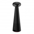 IPEVO TOTEM 360 360 Immersive Conference Camera + Speakerphone