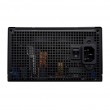 COUGAR Power Supply GR 1000W ATX3.1/PCIE 5.1 / 80 Plus Gold COUGAR Power Supply GR 1000W ATX3.1/PCIE 5.1 / 80 Plus Gold