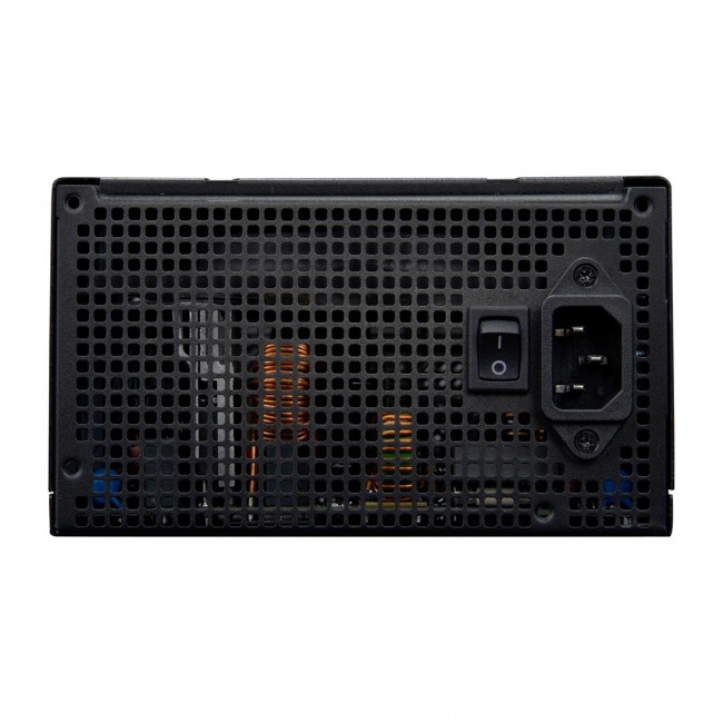 COUGAR Power Supply GR 1000W ATX3.1/PCIE 5.1 / 80 Plus Gold COUGAR Power Supply GR 1000W ATX3.1/PCIE 5.1 / 80 Plus Gold