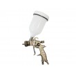 AWTOOLS AW10020 air compressor accessory