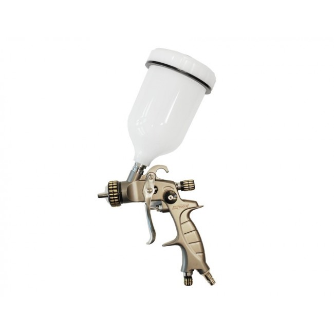 AWTOOLS AW10020 air compressor accessory