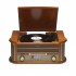 DENVER MRD-51 - audiosystem