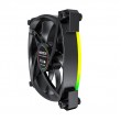 Montech AX120 3 IN 1 Fan module