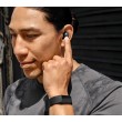 Fitbit Charge 6 tracker obsidian NFC Fitbit Charge 6 tracker obsidian NFC