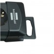 Brennenstuhl BN-1951100100