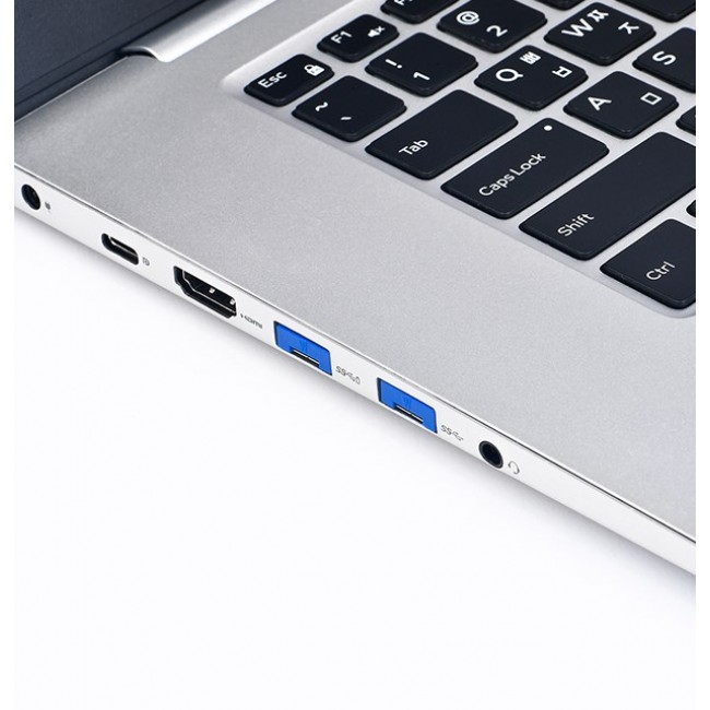 Smartkeeper UL03PKDB port blocker Port blocker + key USB Type-A Blue 6 pc(s)