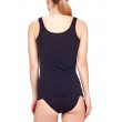 Icebreaker 103213001 XS shirt/top T-shirt Scoop neckline Sleeveless Lycra, Merino wool, Nylon