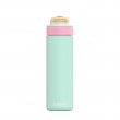 Kambukka Lagoon Insulated Thermal Bottle 600 ml