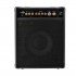 Kustom Camber 50 - combo basowe