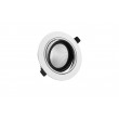 Verbatim Cardanic Recessed lighting spot