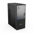 Lenovo ThinkCentre neo 50t Gen 5 Intel Core i7 i7-14700 16 GB DDR5-SDRAM 512 GB SSD Windows 11 Pro Tower PC Black, Grey
