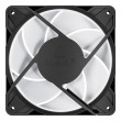 ARCTIC Freezer P12 Pro A-RGB - 3 Pack - 120 mm A-RGB PWM Fan with Cable Splitter ARCTIC Freezer P12 Pro A-RGB - 3 Pack - 120 mm A-RGB PWM Fan with Cable Splitter