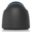 Ubiquiti AI Turret IP security camera Indoor & outdoor 3840 x 2160 pixels Ceiling/wall Ubiquiti AI Turret IP security camera Indoor & outdoor 3840 x 2160 pixels Ceiling/wall