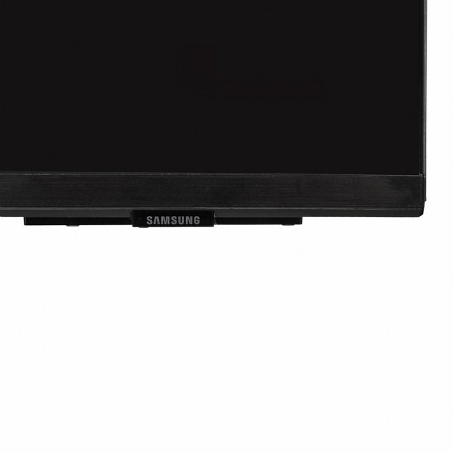 Samsung M70H 165.1 cm (65