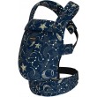 Momcozy Cotton Baby Carrier from Newborn to Toddler Starry Night Momcozy Cotton Baby Carrier from Newborn to Toddler Starry Night