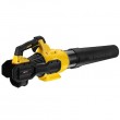 DeWALT DCMBA572X1-QW leaf blower