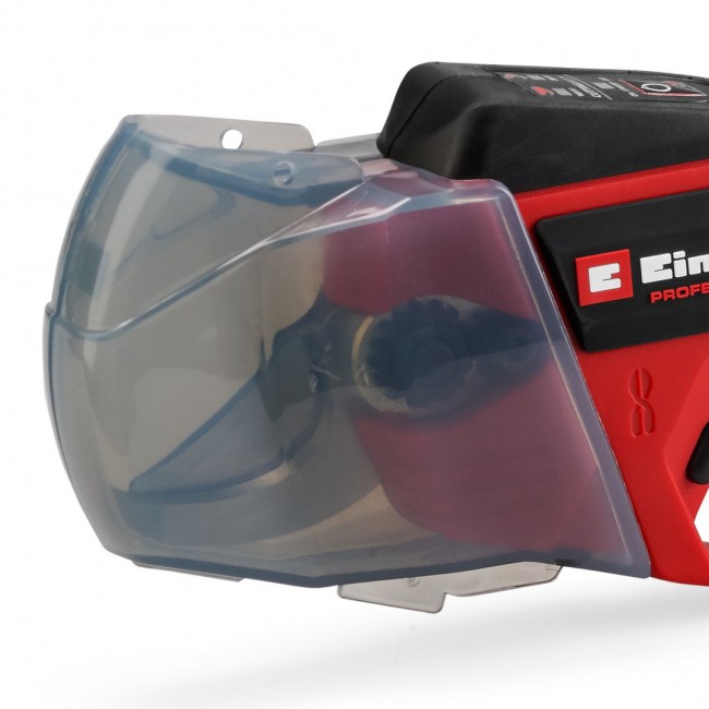 18V GP-LS 18/28 LI BL-SOLO 3408320 EINHELL branch shears