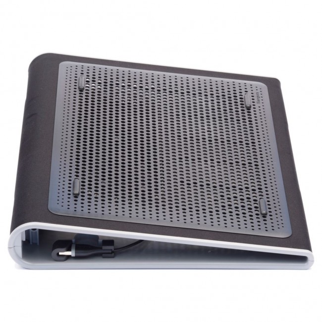 Targus AWE55GL laptop cooling pad 43.2 cm (17