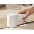 Xiaomi Lint Remover 2 Clothes Shaver Xiaomi Lint Remover 2 Clothes Shaver