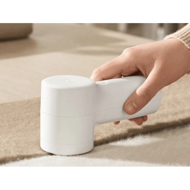 Xiaomi Lint Remover 2 Clothes Shaver Xiaomi Lint Remover 2 Clothes Shaver
