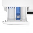 BEKO BM1WFU37225WW washing machine