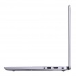 DELL LATITUDE 5450 Intel Ultra 5 135U 16GB 256GB 14
