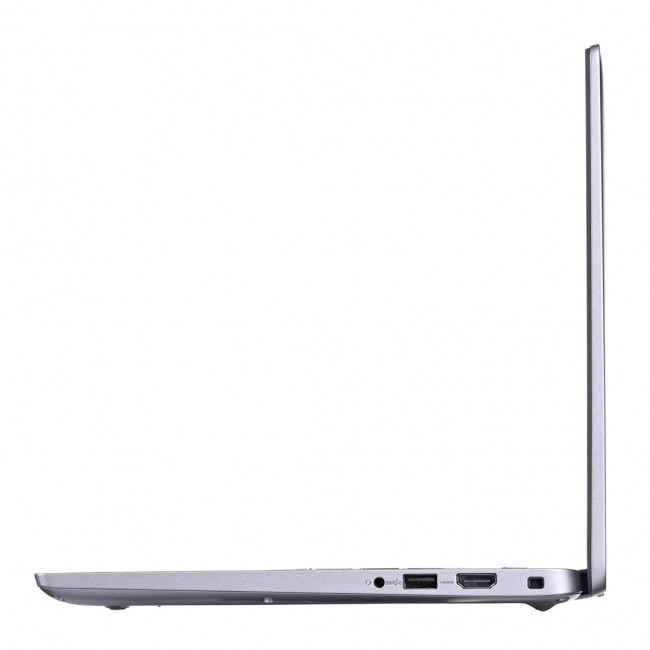 DELL LATITUDE 5450 Intel Ultra 5 135U 16GB 256GB 14