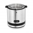WMF 0416450011 0.3 L 12 W Chrome