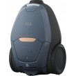 AEG VX82-1-5DB 3.5 L Cylinder vacuum Dry 600 W Dust bag
