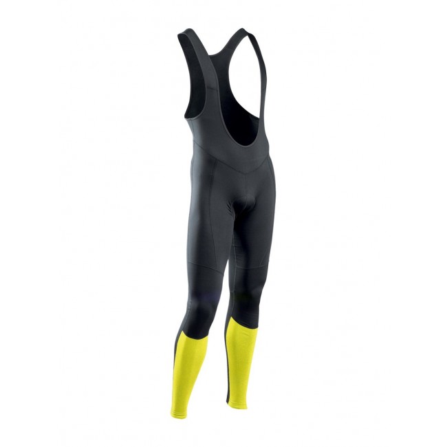 Cycling Trousers NORTHWAVE FORCE 2 MS - M
