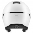 Uvex Skihelm horizon CV White
