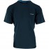 T-shirt Viking Marimba Bamboo Man L