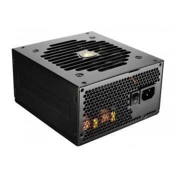 COUGAR Power Supply GEX 750W ATX3.0 / 80 Plus Gold / Modular