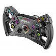 Moza Racing KS Steering Wheel