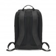 DICOTA Eco MOTION 13 - 15.6
