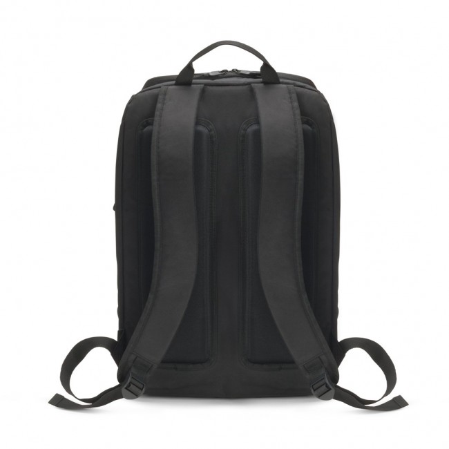 DICOTA Eco MOTION 13 - 15.6